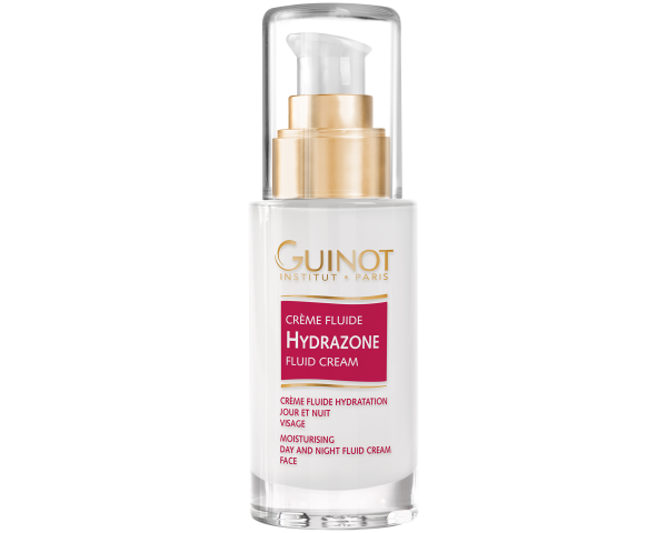 Guinot Crème Fluide Hydrazone