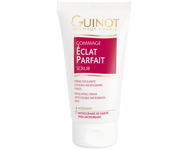 Eclat Parfait scrub
