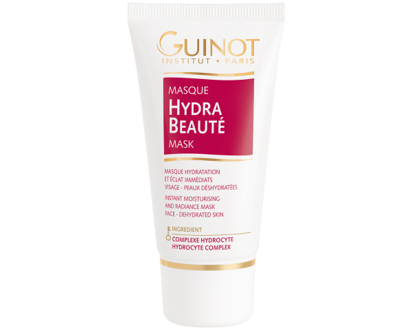 Masque Hydra Beaute