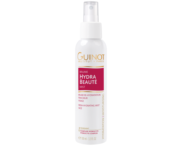 Guinot Hydra Beat mist