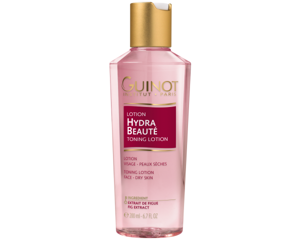 Guinot hydra beaute toner