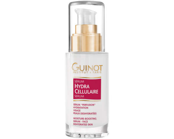 Guinot Hydra Cellulaire Serum