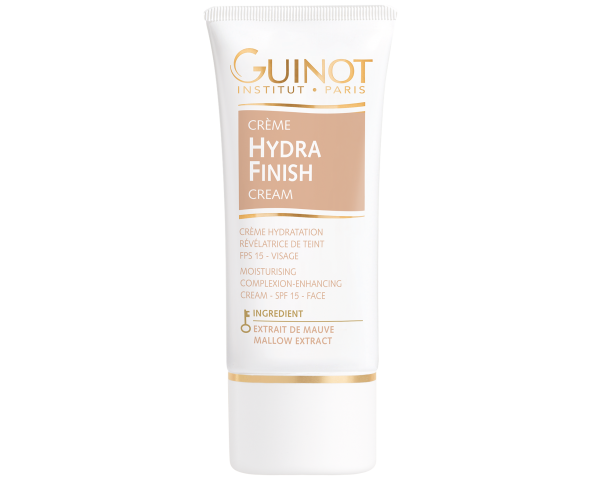 Guinot Hydra finish Crème