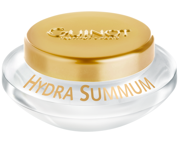 Guinot Creme Hydra Summum