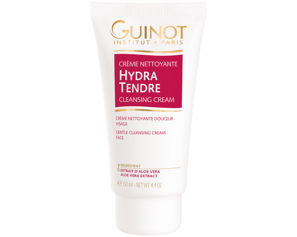 Guinot Hydra Tendre