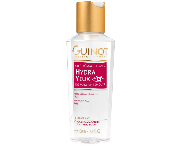 guinot Yeux Eye remover