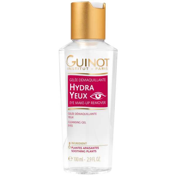 guinot Yeux Eye remover