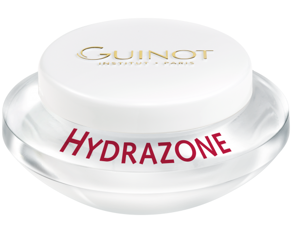 Guinot Hydrazone T.P all skin types