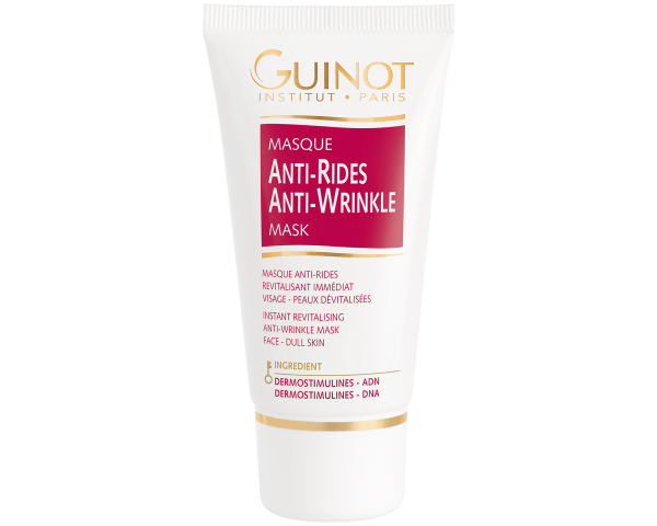 Guinot Masque Vital Anti-Rides