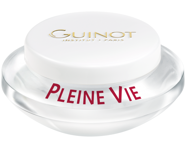 Guinot Pleine Vie Cream