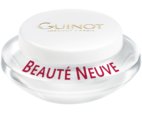 Crème Beauté Neuve