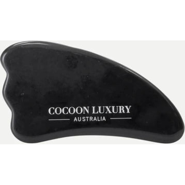 Gua Sha