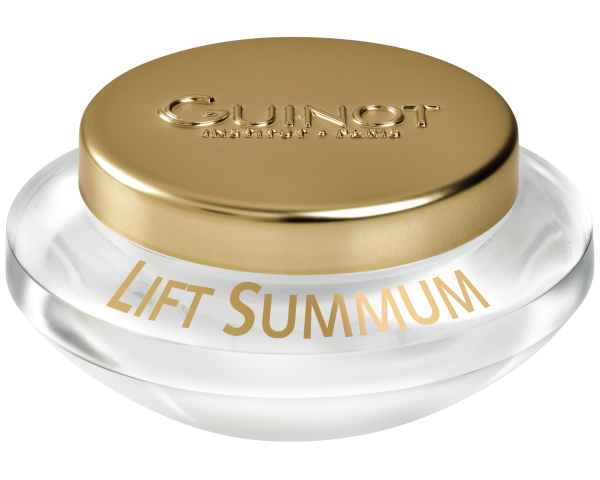 Lift Summum Cream