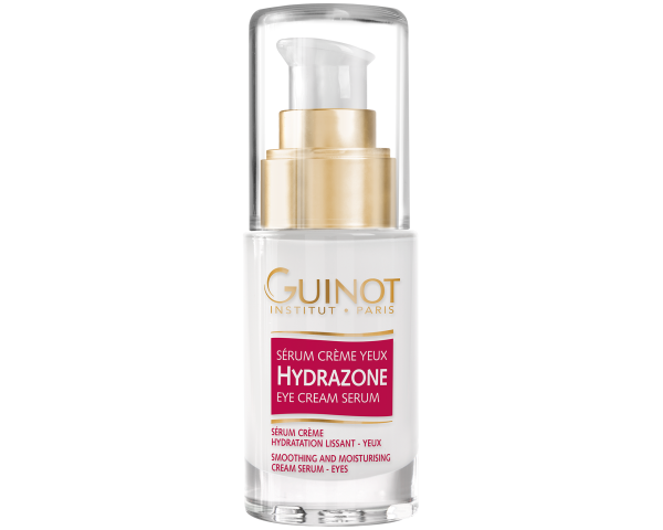 Serum Creme Hydrazone Yeux