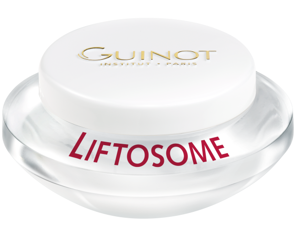 Creme Liftosome