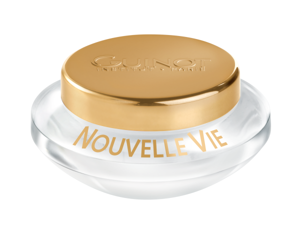 Nouvelle Vie Cream