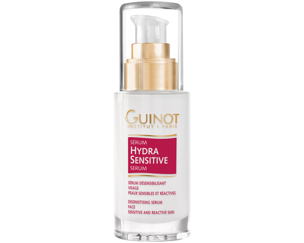 Hydra Sensitive Serum